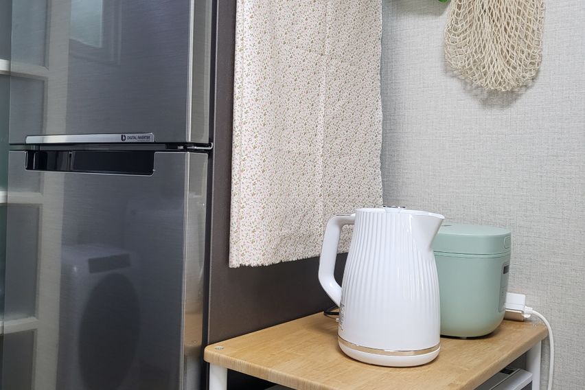 부산동아대,부산대병원2