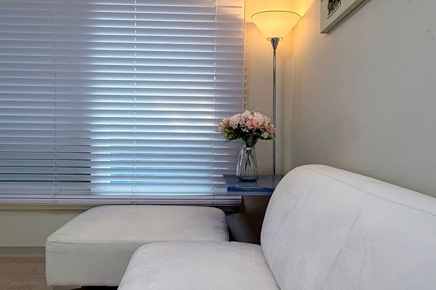 아현역2분/이화3룸 10번째 이미지