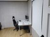 평화주택 201호 6번째 이미지