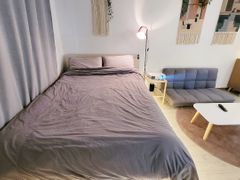선릉역 오피스텔 5 10번째 이미지