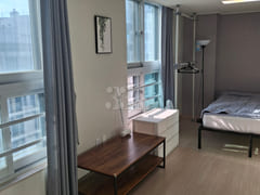 1-minute walk from Busan Station and Jungang 2th image