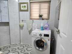 3-minute walk from Gosaek Station, 2 rooms, 2 12th image