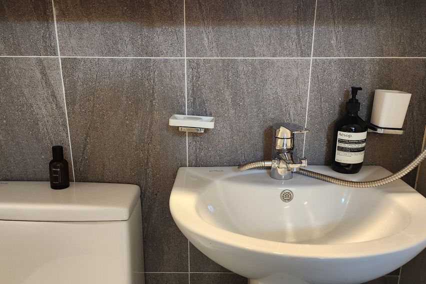 봉천/풀옵/원룸 #A1