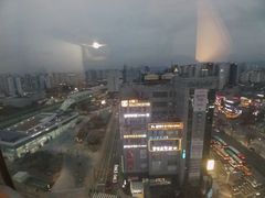 예쁜야경🌇인프라👍조용🏡 17번째 이미지
