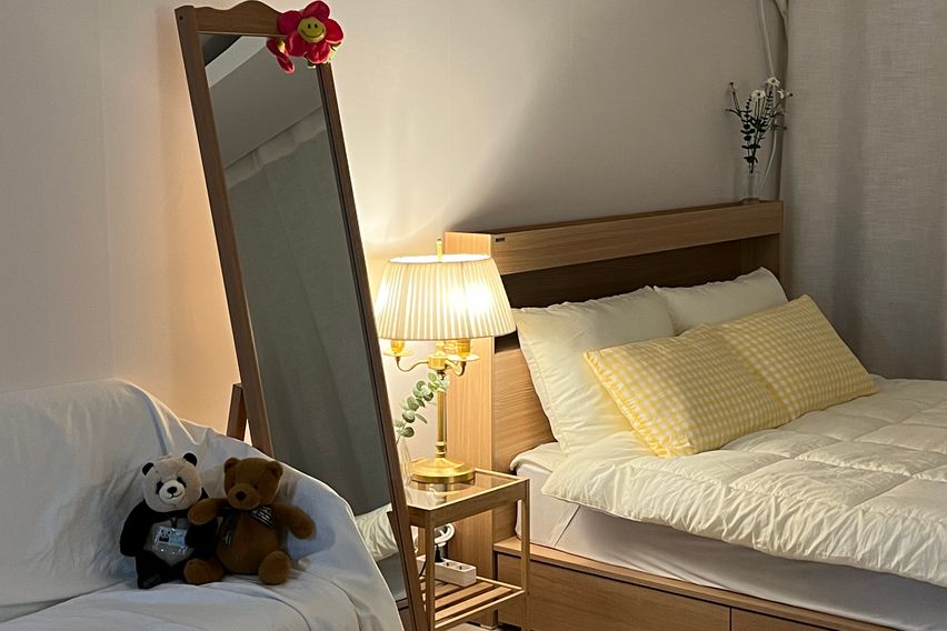 강남/역삼 포근한방💖