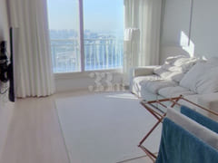 Ocean View Top Floor (Fully Furnished) 2th image