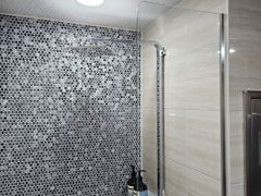 Lux 500L 13번째 이미지