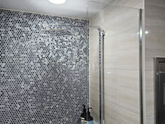 Lux 500L4 13th image