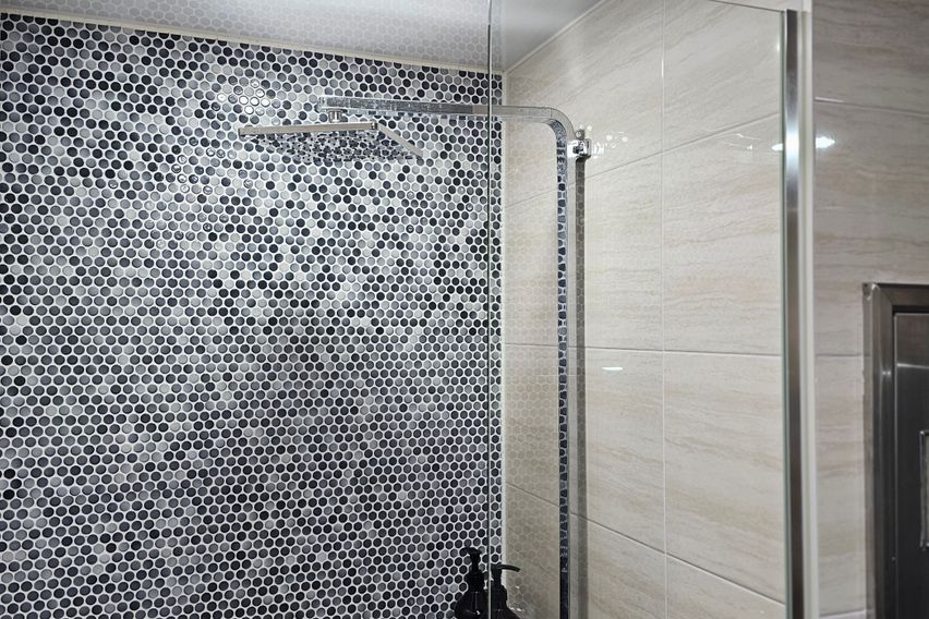 Lux 500L 13번째 이미지