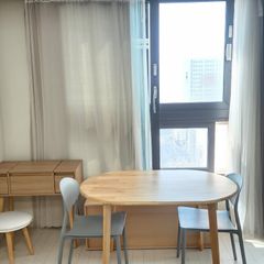 Dongseongro Star B&B Branch 2 Unit Image