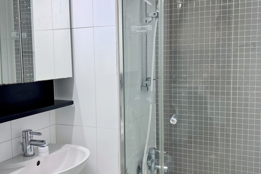 PH수지🤍분당광교상현