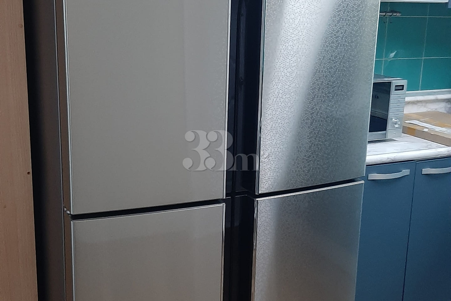 동탄.오산.병점역기숙사 5번째 이미지