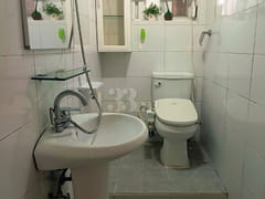 ๐ Sillim Station/Danggok Station/Two-room ap 14th image