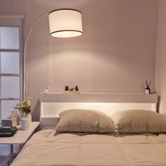 🌿 Apartment 5 minutes from Madeul Station (N Unit Image