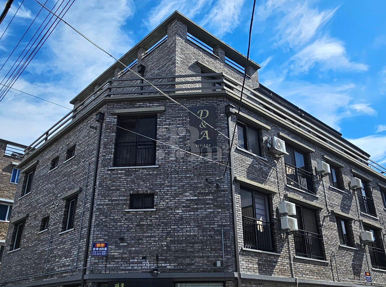 5-minute drive to Hanok Village 18th image