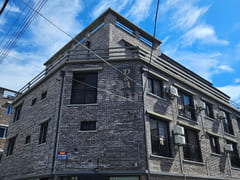 5-minute drive to Hanok Village 18th image