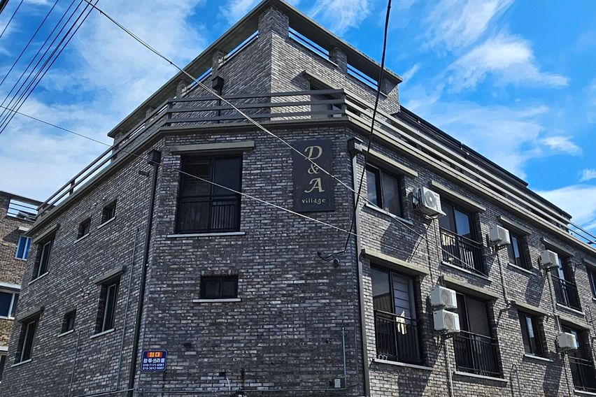 한옥마을 차량5분거리a 18번째 이미지