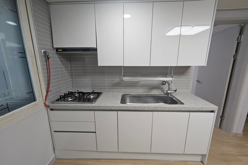 원동투룸의명가화인A 2번째 이미지