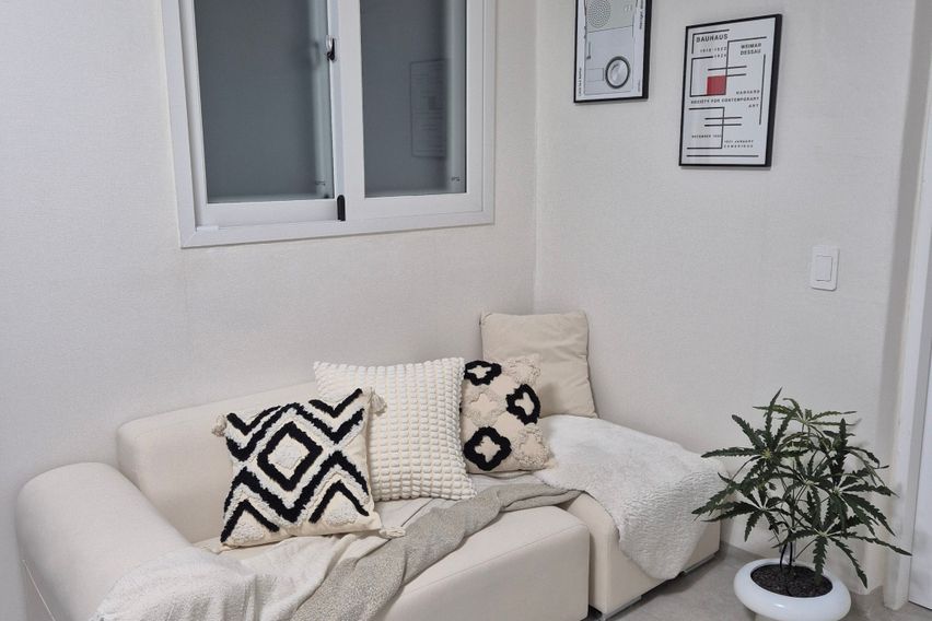 왕십리역 3분컷 하우스 0번째 이미지