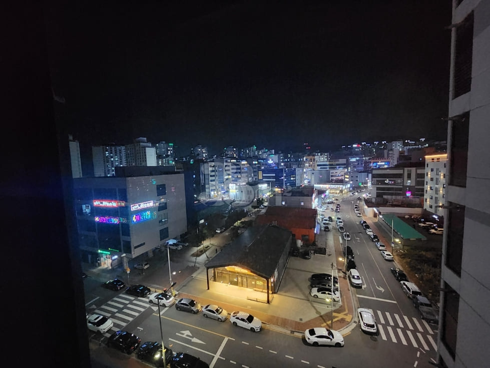 Daegu Hyeonpung Central Area 2th image