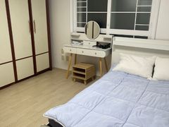 잠실역 방3아파트 9번째 이미지