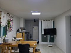 운암고래 no.4 0번째 이미지