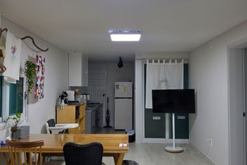 운암고래 no.4