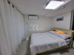 A Independent Room in Bangbae ❤️ My Room 6th image