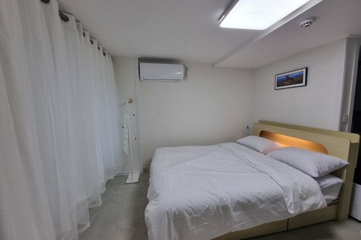 A독립적인룸 방배❤️내방 6번째 이미지