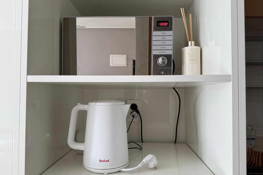 데이즌4 4번째 이미지