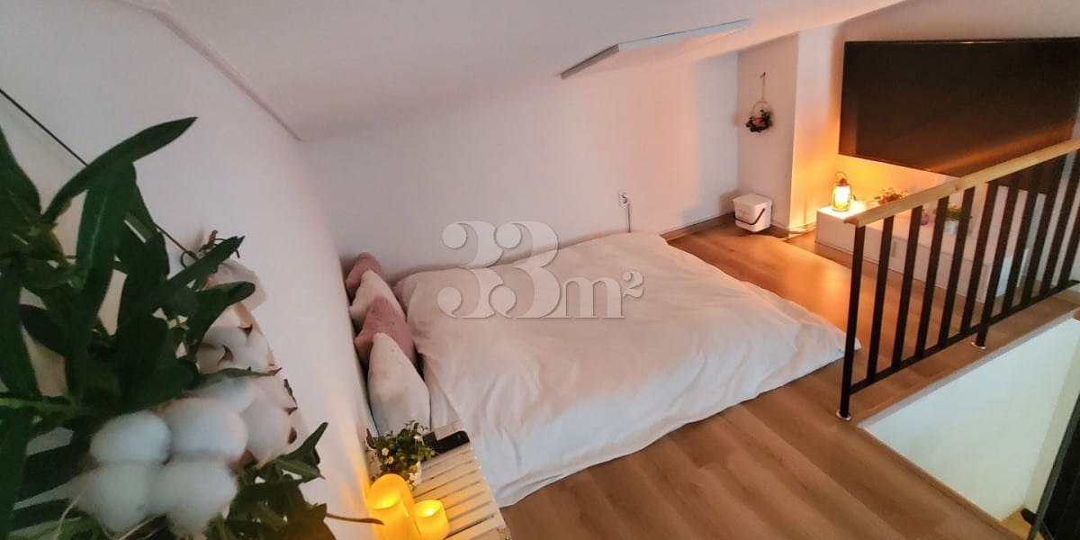 Accommodation for business trips and families 19th image