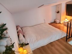전주 출장, 가족 숙소 19번째 이미지
