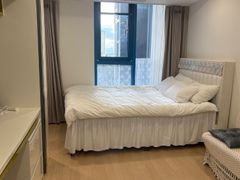 Affordable Jeju Living 2th image