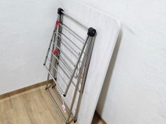 주안남초궁전 2층 5번째 이미지
