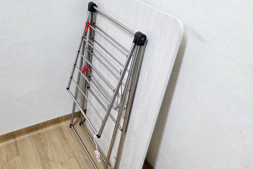 주안남초궁전 2층 5번째 이미지