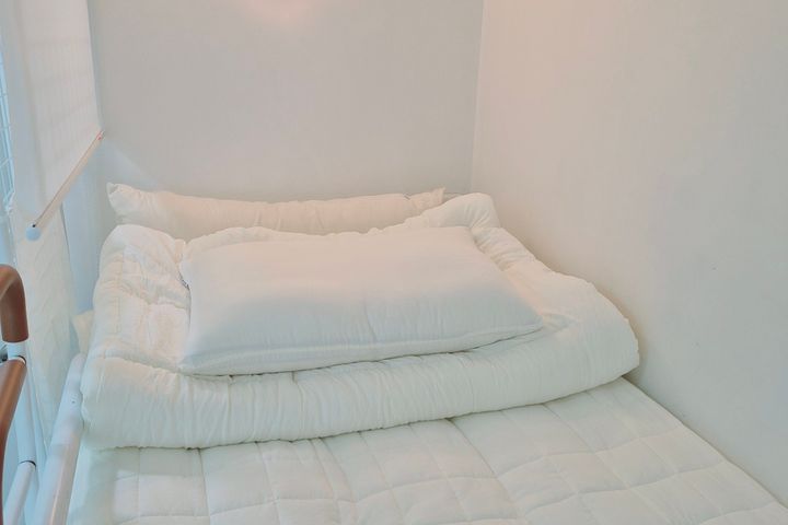 대치삼성컨디션최고풀옵 9번째 이미지