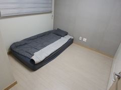 별내역 10분 2룸신축 4번째 이미지