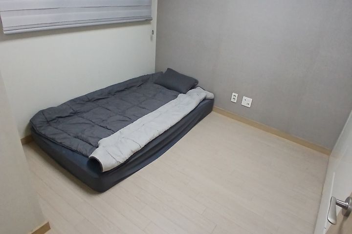 별내역 10분 2룸신축 4번째 이미지