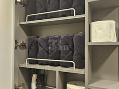 Fully furnished studio apartment in the Gangn 13th image