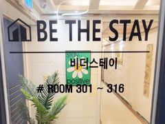강남역양재역 여성전용E 7번째 이미지