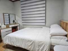 황리단길 능뷰의 원룸 6번째 이미지