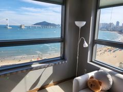 🏖부산 광안리 오션뷰  0번째 이미지