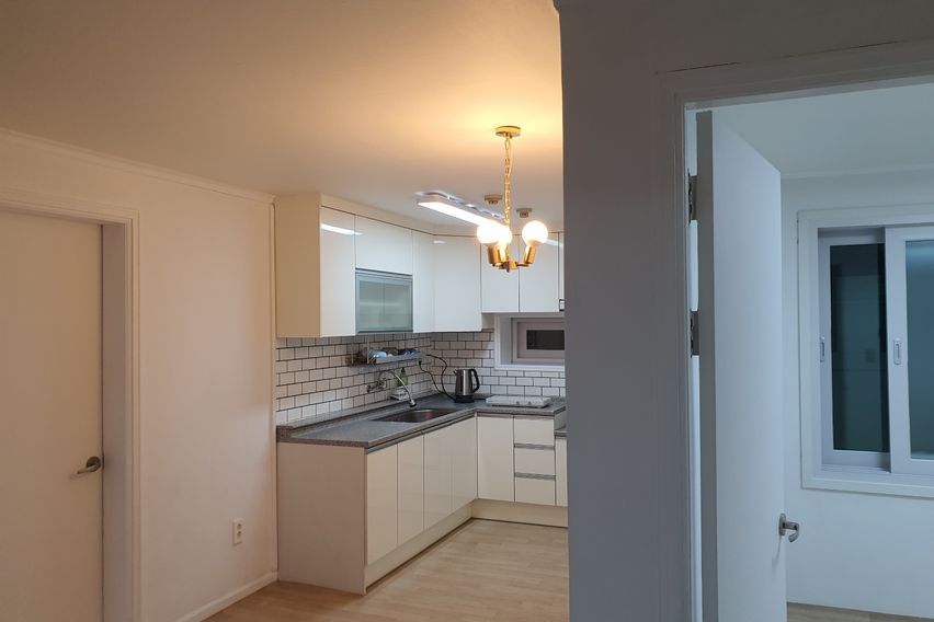 주변편의시설좋은곳 8번째 이미지