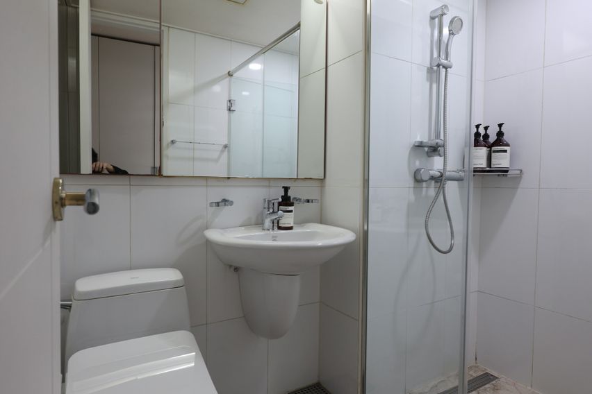 강남 대치 역삼 선릉 18번째 이미지