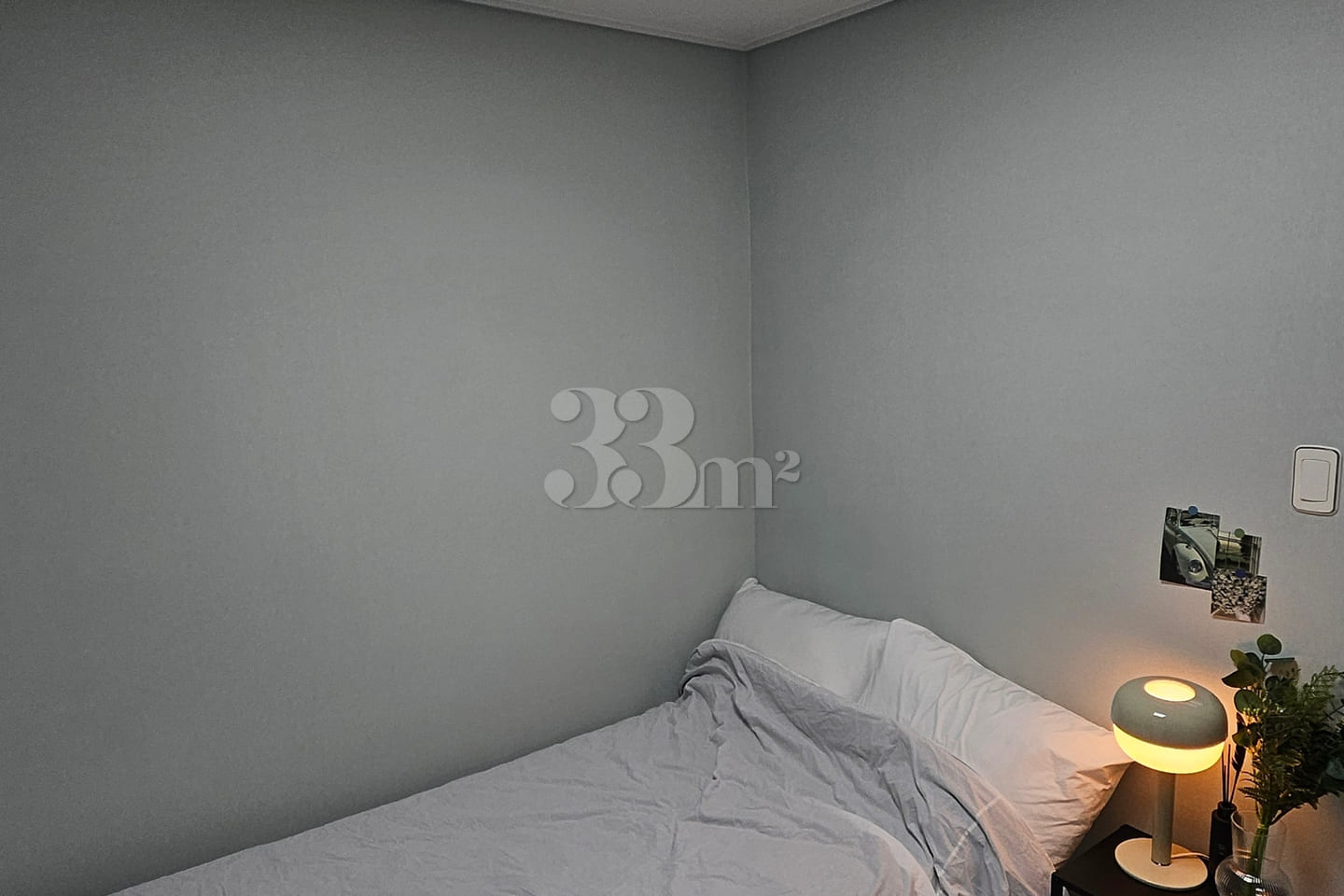 A cozy space near Korea University 13th image