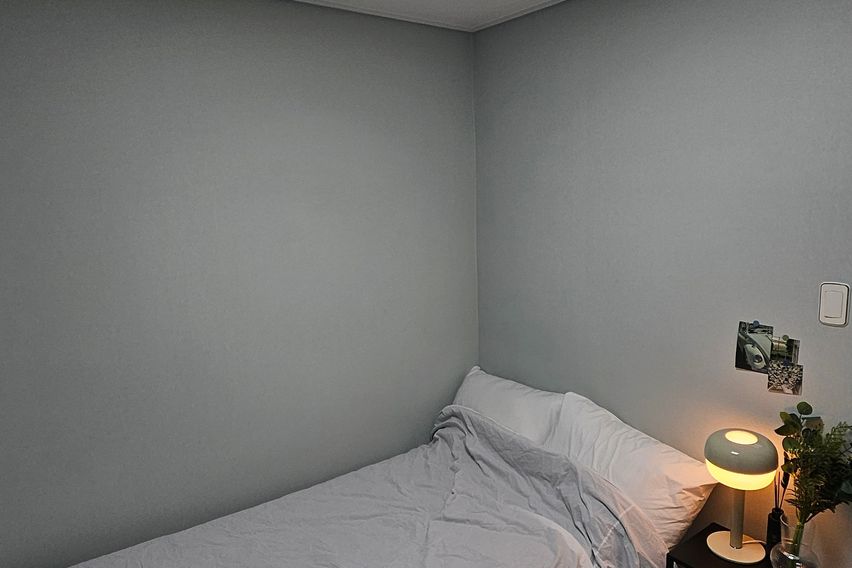 고려대인근 아늑한공간 13번째 이미지