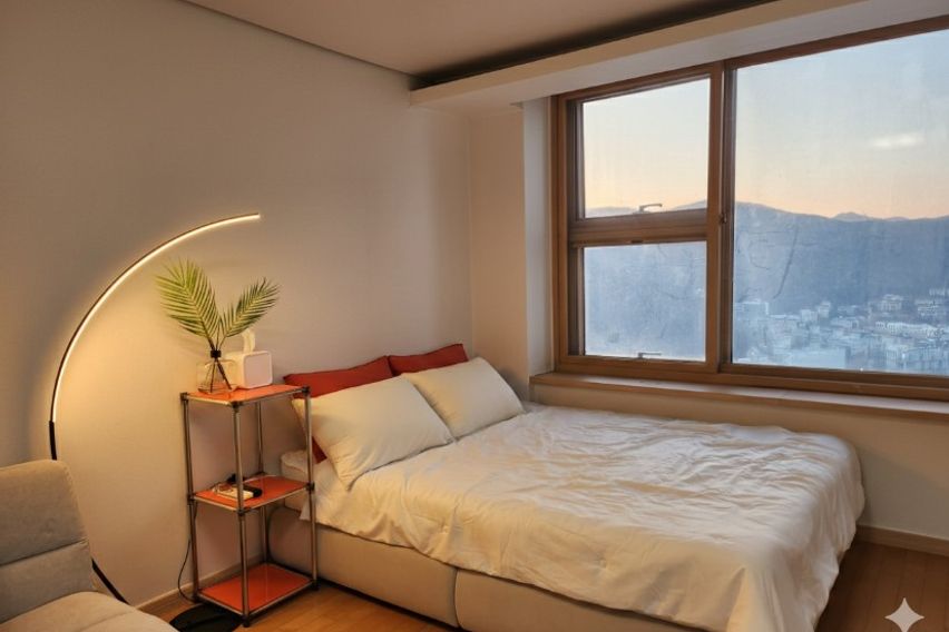 🤎정자/판교(건조기)