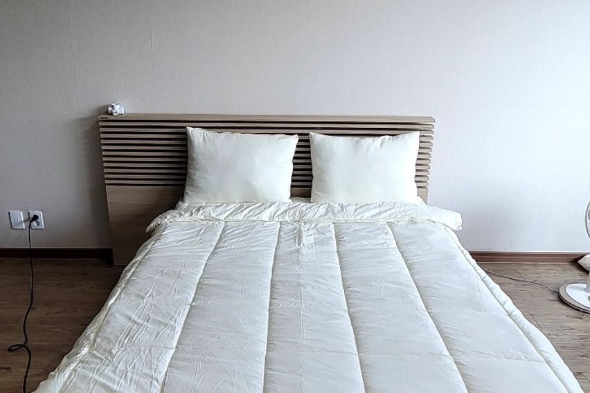 3호선 복층오피스텔