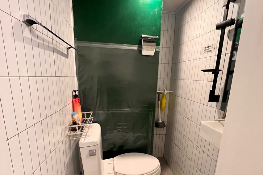 마곡오트하우스102 8번째 이미지