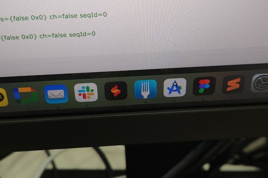 안드로이드테스트방